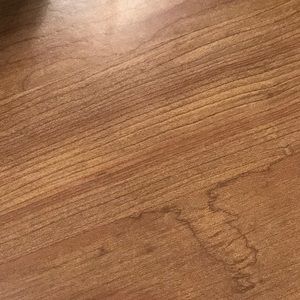 Meet your Posher, Izabelle